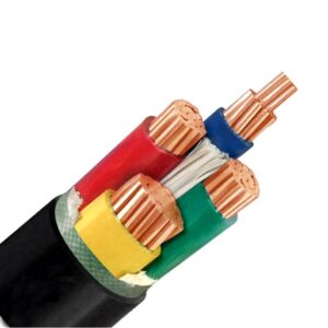 Wire