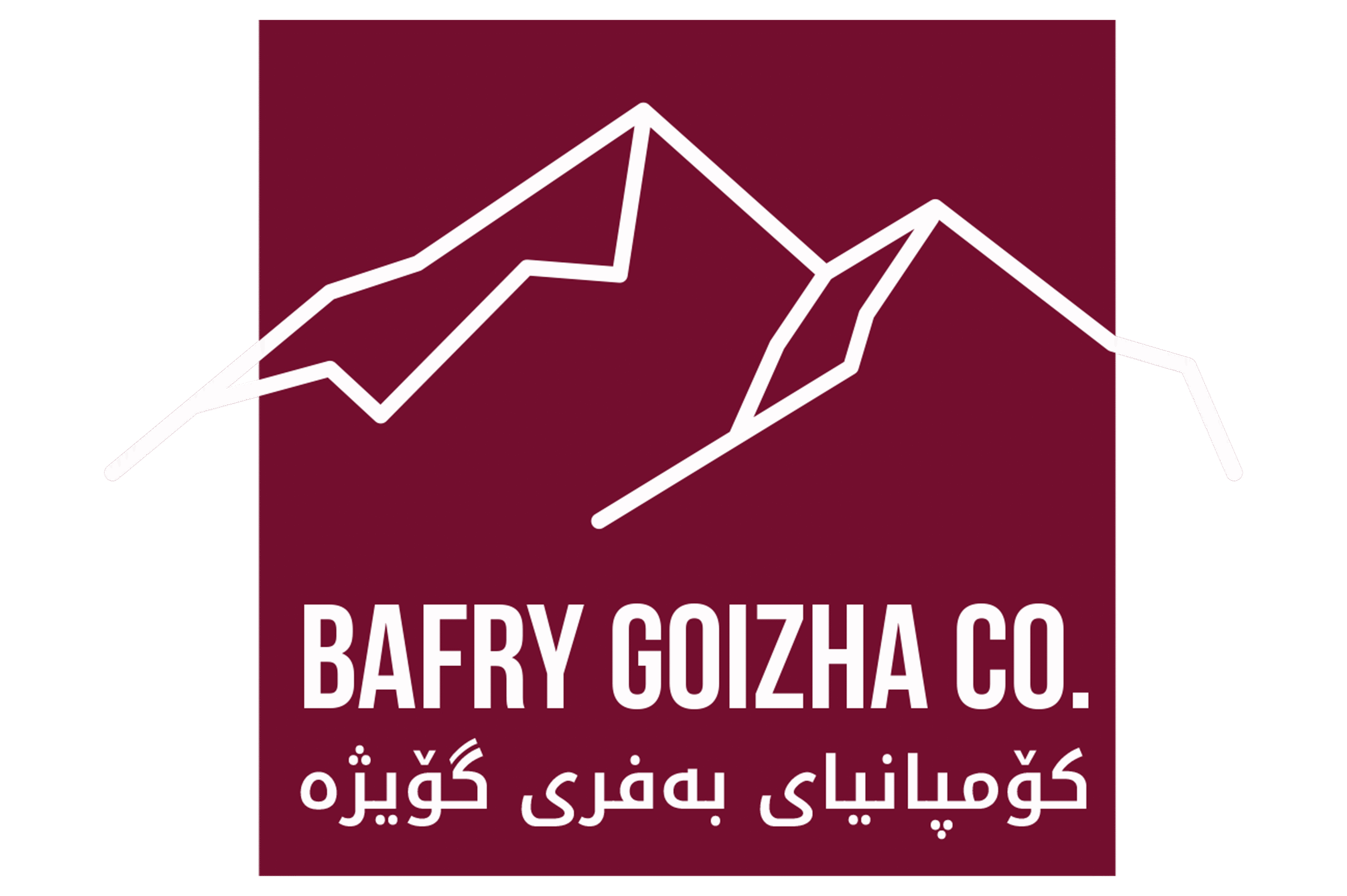 Bafry Goizha