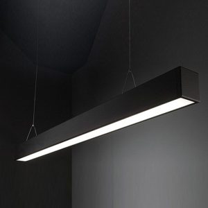 LED