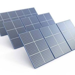 Solar